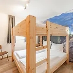 Sylvia 度假居 *