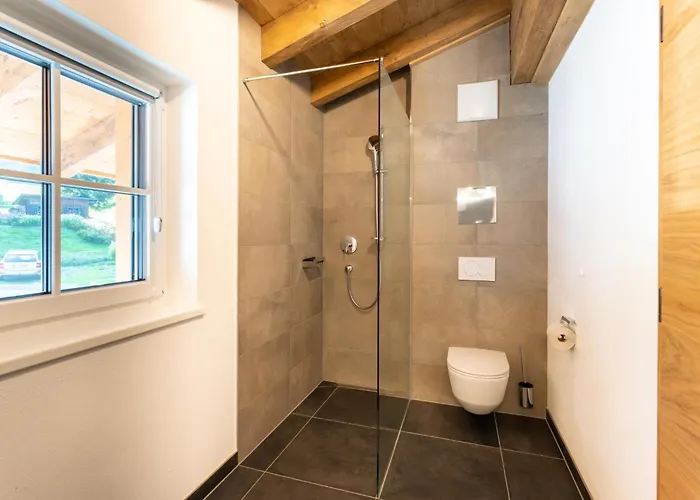 Sylvia Casa de Férias