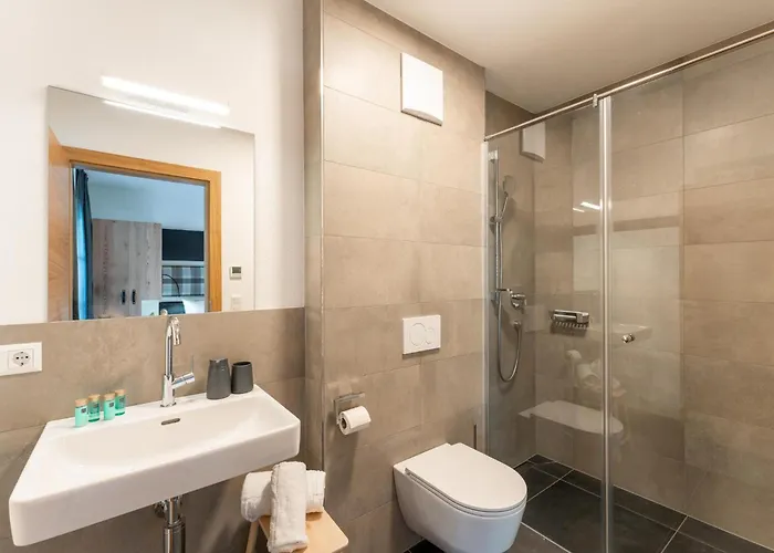 Casa de Férias Sylvia